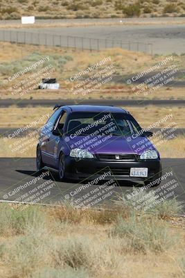 media/Aug-10-2024-Extreme Speed Twilight (Sat) [[1e9a7ad392]]/Purple/Session 1-Turn 13/